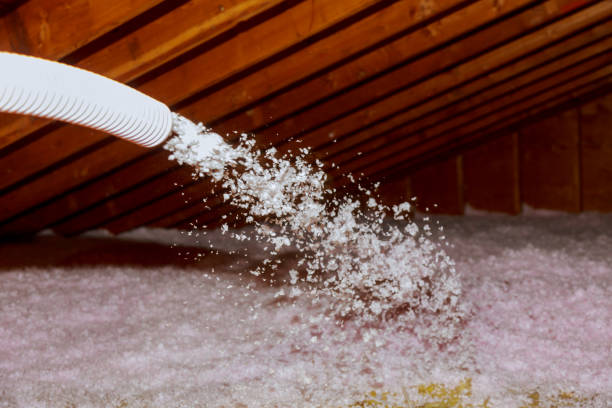 Best Specialty Insulation in Walnut Creek, OH